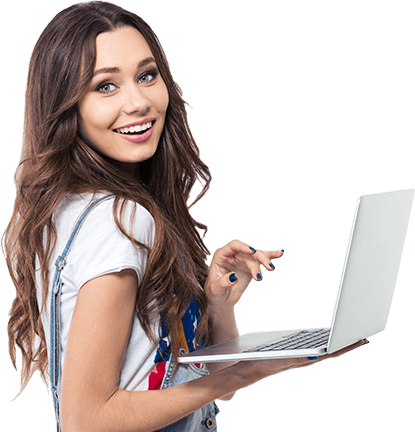 Professional Demo Services-50