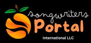 songwritersportal.com