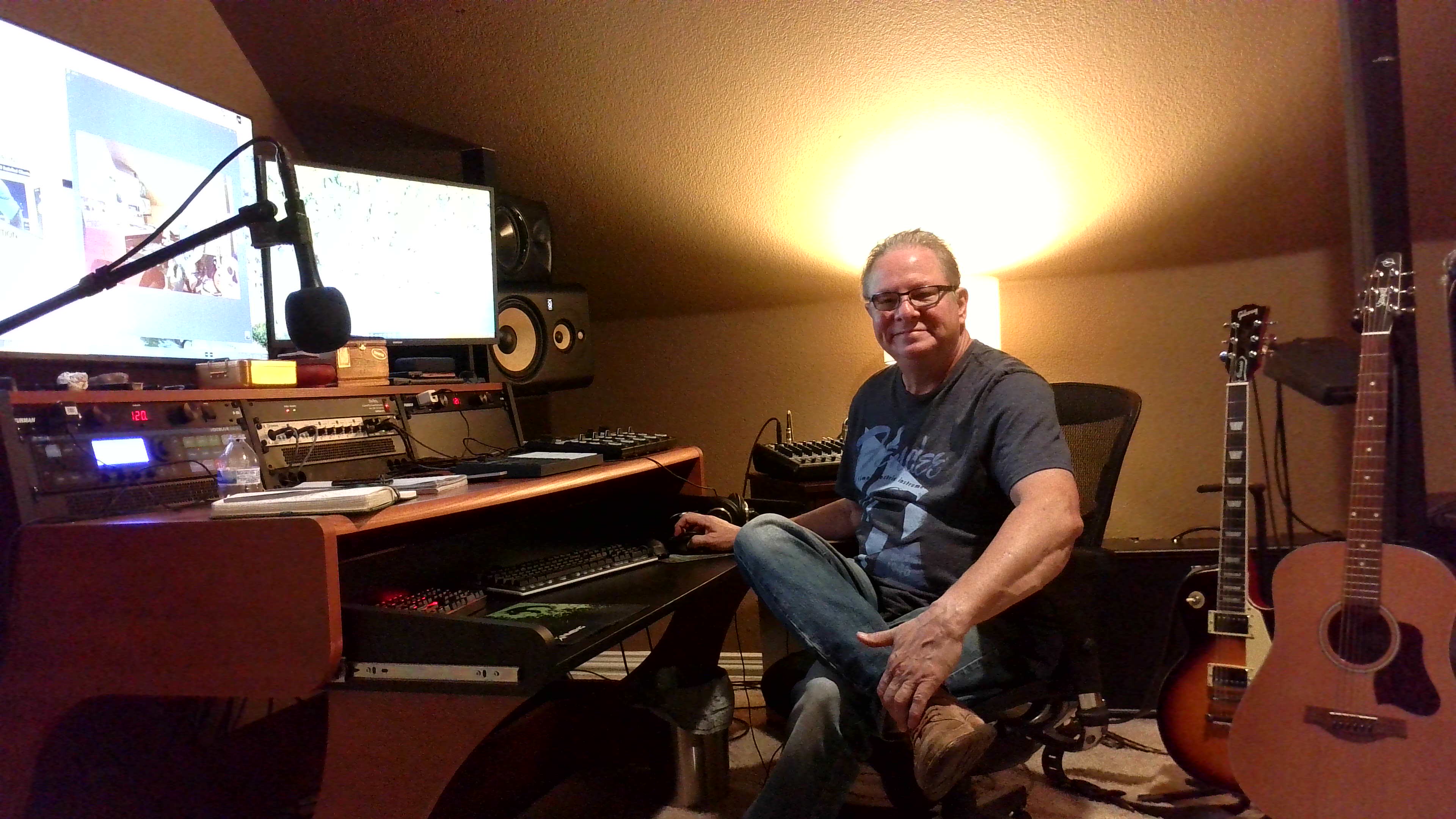 songwriters looking for exposure-2