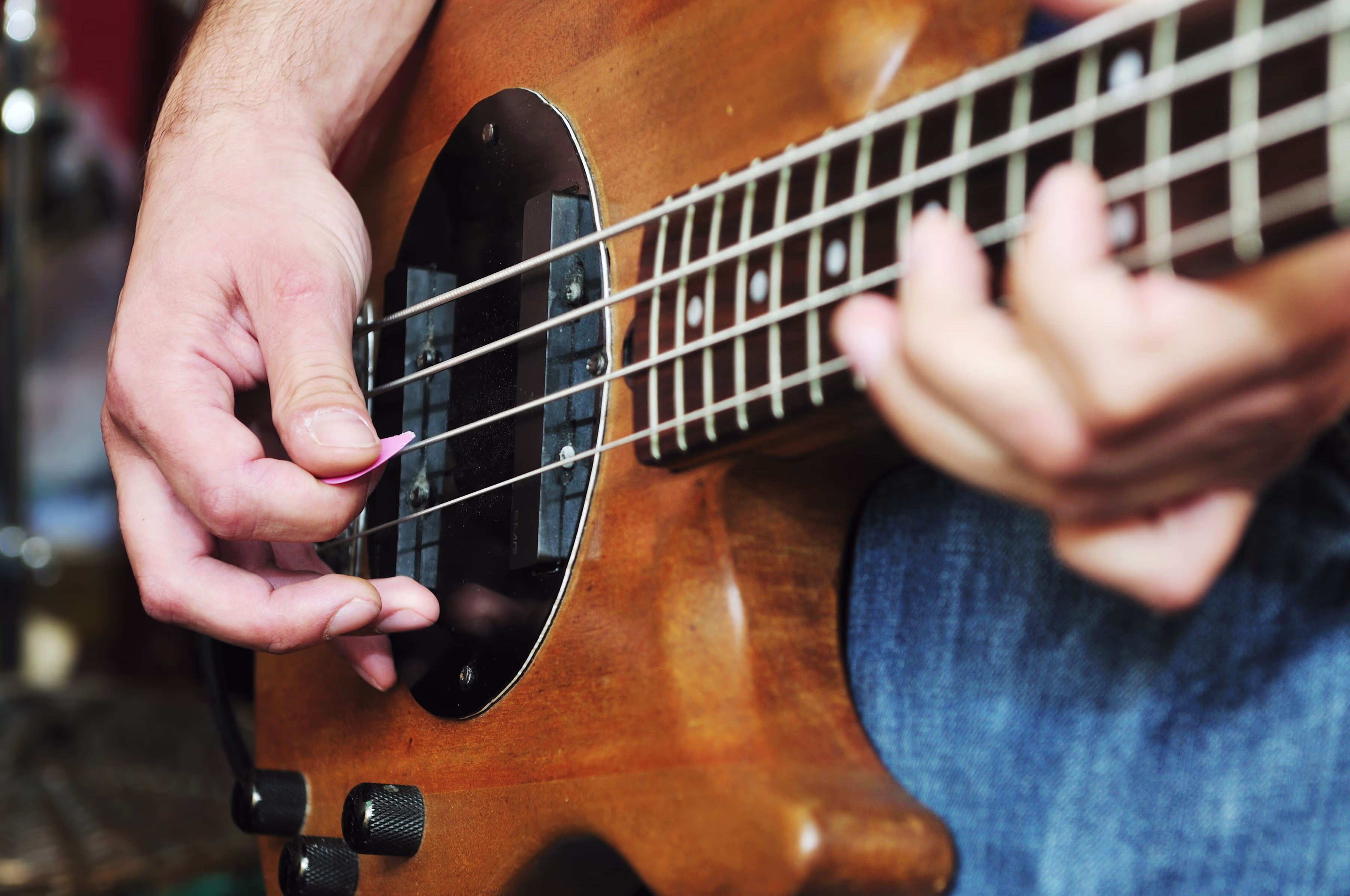 songwriters services-1