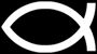 Songwriter Pitch Services-18