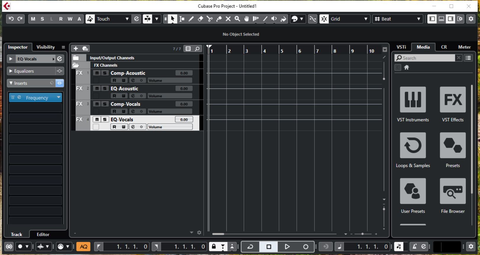 Music How To-8