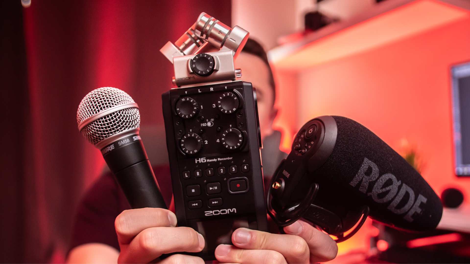 The Best DIs for Recording Music-2