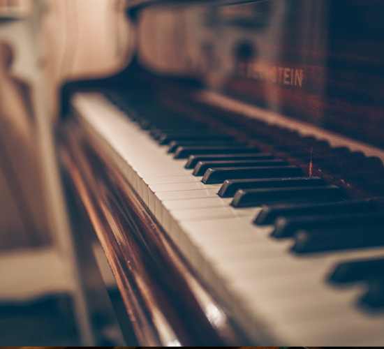 Music How To-5