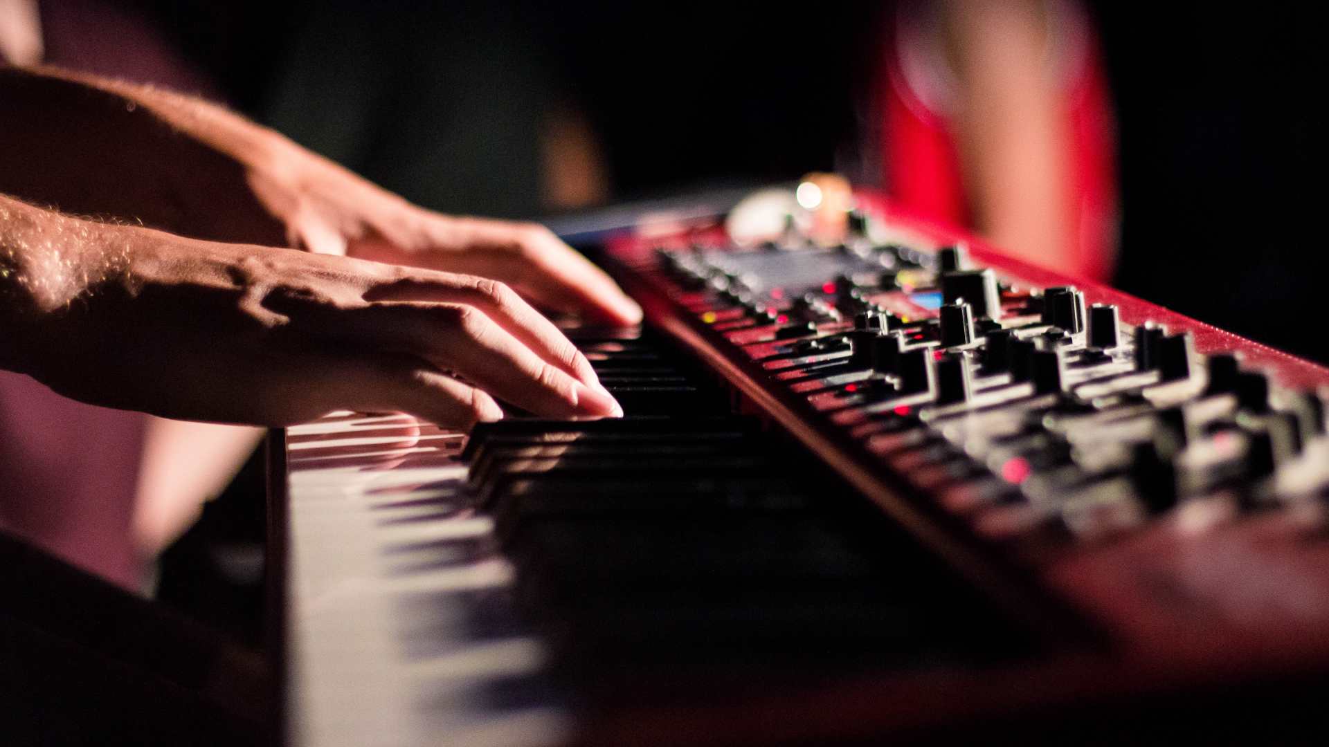 How to become a Producer-4