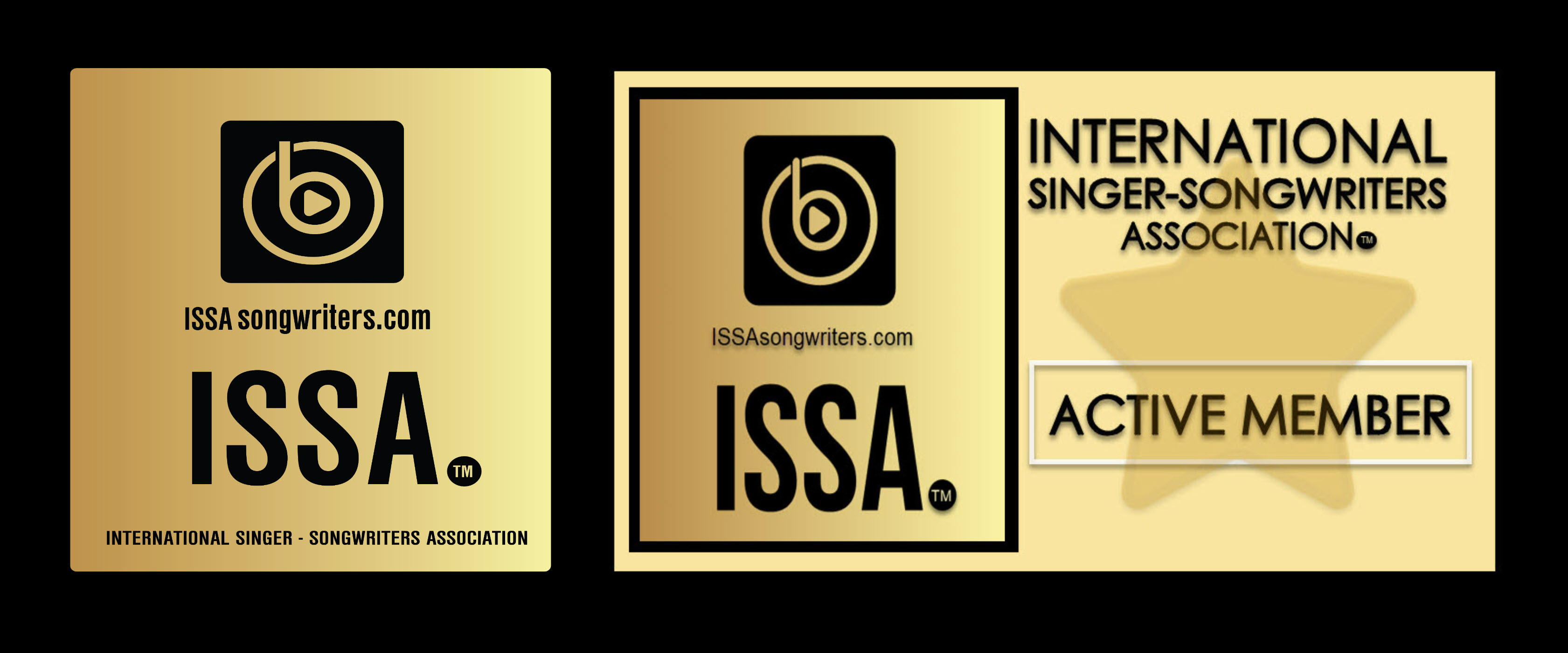 distribution services