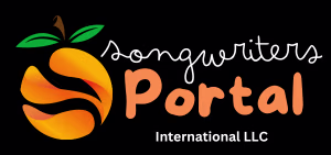 songwriters services