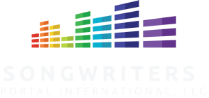 Songwriters Portal Intl.LLC