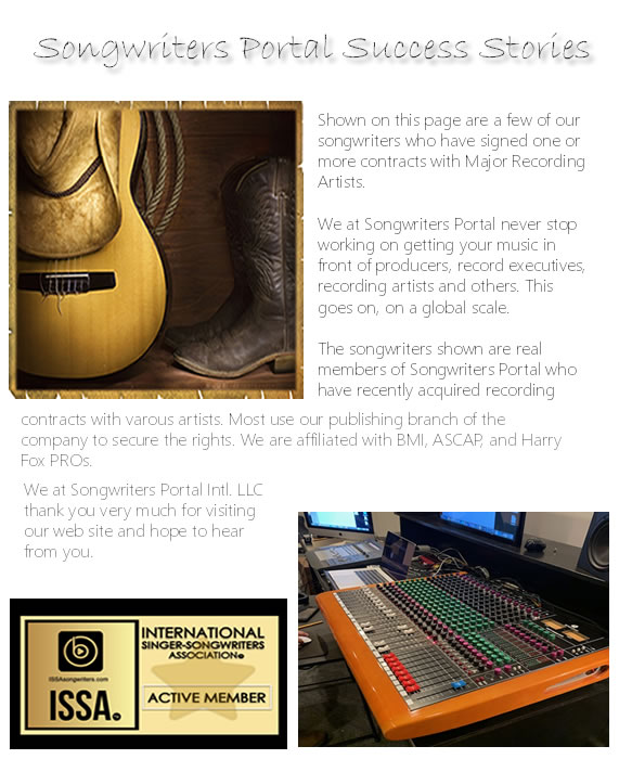 Song Placement Services-15